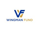 /public/logoimage/1573659658Wingman Fund.jpg